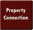 Property Connection