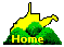 Logo Link to Home