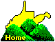 Logo - Link to Home