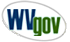 wv.gov