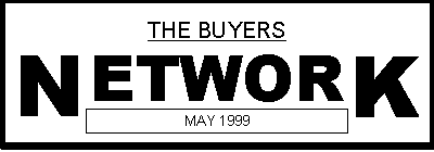 The Buyers Network