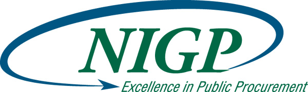 NIGP Logo