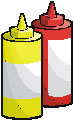 condiments.JPG (5434 bytes)