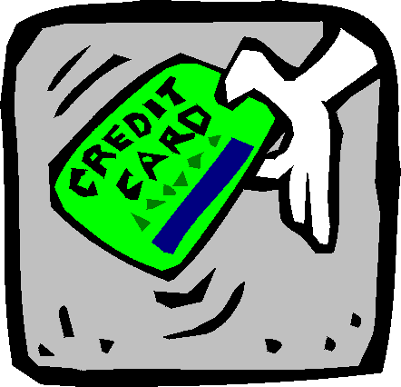 credit.gif (7890 bytes)