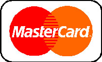 MasterCard...the State's New Travel Card