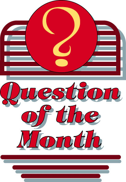 questionmonth.JPG (70700 bytes)