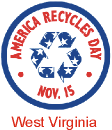 recycle.gif (8184 bytes)