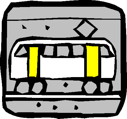 trolley.gif (6027 bytes)