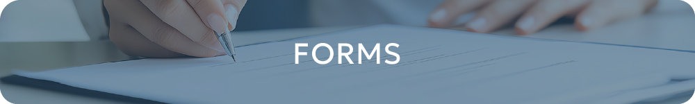 Forms