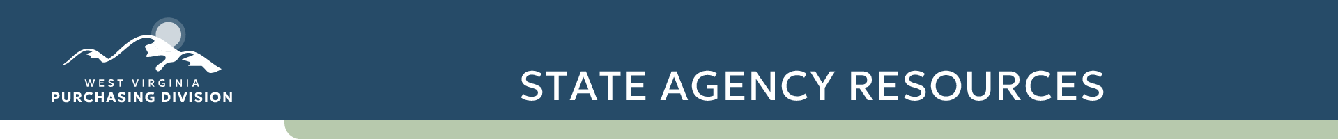 Agency Resource Center