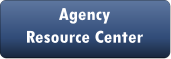 Agency Resource Center