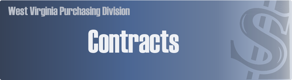 Contracts