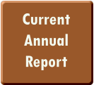 Current Annual Report