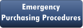 Emergency Purchasing Procedures