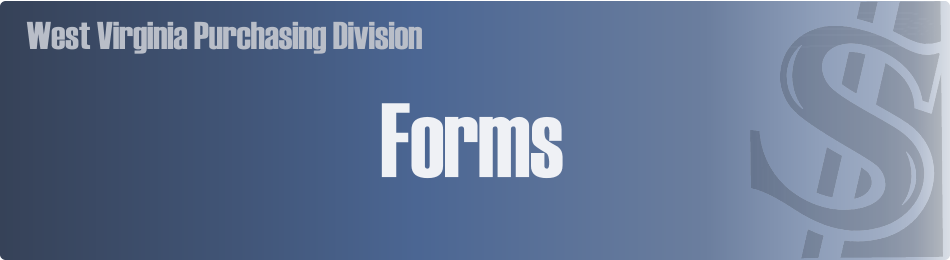 Forms