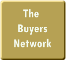 Buyers Network
