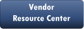 Vendor Resource Center