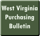 West Virginia Purchasing Bulletin