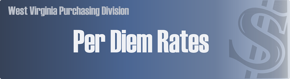 overseas per diem calculator Dod per diem rate calculator.