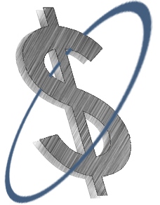 dollarsign