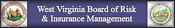 West Virginia Board of Risk and Insurance Management