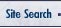 Site Search